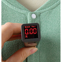 Load image into Gallery viewer, Baby Unisex Cartoon Jumpsuits Wholesale 221125331
