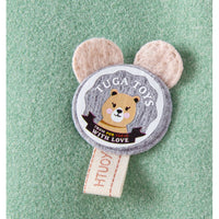 Load image into Gallery viewer, Baby Unisex Cartoon Jumpsuits Wholesale 221125331
