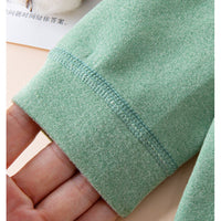 Load image into Gallery viewer, Baby Unisex Cartoon Jumpsuits Wholesale 221125331
