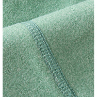 Load image into Gallery viewer, Baby Unisex Cartoon Jumpsuits Wholesale 221125331
