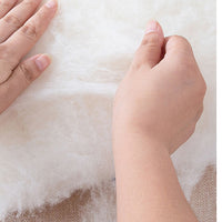 Load image into Gallery viewer, Baby Kid Unisex Flower Animals Cartoon Print Vests Waistcoats Wholesale 221125339
