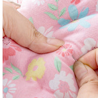 Load image into Gallery viewer, Baby Unisex Flower Animals Cartoon Print Jackets Outwears Wholesale 221125343
