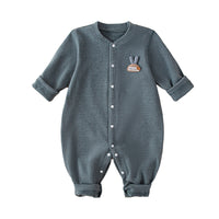 Load image into Gallery viewer, Baby Unisex Cartoon Jumpsuits Wholesale 221125344
