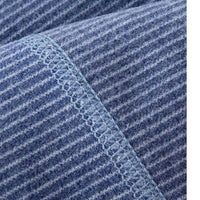 Load image into Gallery viewer, Baby Unisex Cartoon Jumpsuits Wholesale 221125344
