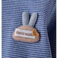 Load image into Gallery viewer, Baby Unisex Cartoon Jumpsuits Wholesale 221125344
