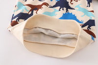 Load image into Gallery viewer, Baby Kid Unisex Animals Cartoon Print Hoodies Swearshirts Wholesale 221125346
