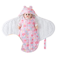 Load image into Gallery viewer, Baby Unisex Flower Animals Cartoon Print Accessories Others Accessories Wholesale 221125355
