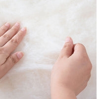 Load image into Gallery viewer, Baby Unisex Flower Animals Cartoon Print Accessories Others Accessories Wholesale 221125355
