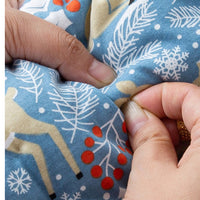 Load image into Gallery viewer, Baby Unisex Flower Animals Cartoon Print Accessories Others Accessories Wholesale 221125355
