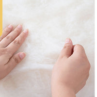 Load image into Gallery viewer, Baby Kid Unisex Flower Cartoon Print Jackets Outwears Wholesale 221125361
