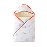 Load image into Gallery viewer, Unisex Cartoon Print Sleeping Bags Wholesale 221125380
