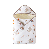 Load image into Gallery viewer, Unisex Cartoon Print Sleeping Bags Wholesale 221125380
