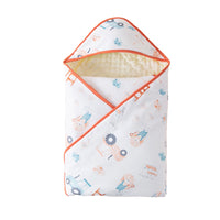 Load image into Gallery viewer, Unisex Cartoon Print Sleeping Bags Wholesale 221125380
