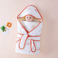 Load image into Gallery viewer, Unisex Cartoon Print Sleeping Bags Wholesale 221125380
