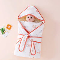 Load image into Gallery viewer, Unisex Cartoon Print Sleeping Bags Wholesale 221125380
