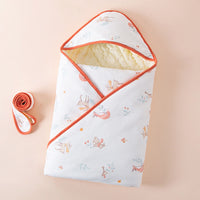 Load image into Gallery viewer, Unisex Cartoon Print Sleeping Bags Wholesale 221125380
