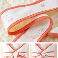 Load image into Gallery viewer, Unisex Cartoon Print Sleeping Bags Wholesale 221125380
