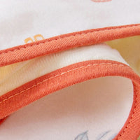 Load image into Gallery viewer, Unisex Cartoon Print Sleeping Bags Wholesale 221125380
