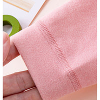 Load image into Gallery viewer, Baby Unisex Solid Color Cartoon Jumpsuits Wholesale 221125385
