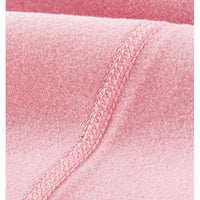 Load image into Gallery viewer, Baby Unisex Solid Color Cartoon Jumpsuits Wholesale 221125385
