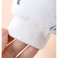 Load image into Gallery viewer, Baby Kid Unisex Animals Car Cartoon Print Sleepwears Wholesale 221125390
