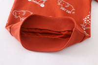 Load image into Gallery viewer, Baby Kid Boys Cartoon Print Hoodies Swearshirts Wholesale 221125403
