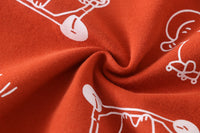 Load image into Gallery viewer, Baby Kid Boys Cartoon Print Hoodies Swearshirts Wholesale 221125403
