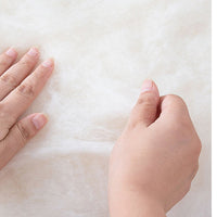 Load image into Gallery viewer, Baby Kid Unisex Flower Print Jumpsuits Wholesale 221125404
