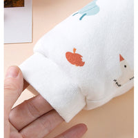 Load image into Gallery viewer, Baby Unisex Cartoon Print Jumpsuits Sleepwears Wholesale 221125411
