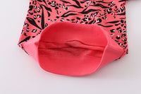 Load image into Gallery viewer, Baby Kid Girls Cartoon Print Hoodies Swearshirts Wholesale 221125414
