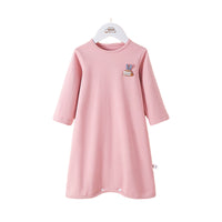 Load image into Gallery viewer, Baby Kid Unisex Cartoon Sleepwears Wholesale 221125443
