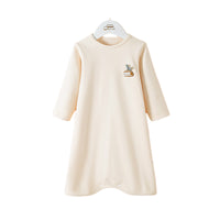 Load image into Gallery viewer, Baby Kid Unisex Cartoon Sleepwears Wholesale 221125443
