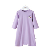 Load image into Gallery viewer, Baby Kid Unisex Cartoon Sleepwears Wholesale 221125443
