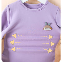 Load image into Gallery viewer, Baby Kid Unisex Cartoon Sleepwears Wholesale 221125443
