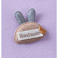 Load image into Gallery viewer, Baby Kid Unisex Cartoon Sleepwears Wholesale 221125443
