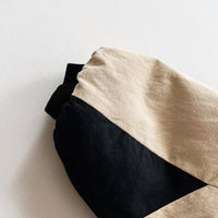 Load image into Gallery viewer, Baby Kid Unisex Color-blocking Jackets Outwears Wholesale 221125469
