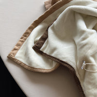 Load image into Gallery viewer, Baby Kid Unisex Solid Color Jackets Outwears Wholesale 221125486
