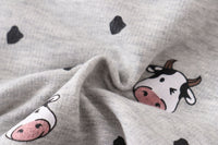 Load image into Gallery viewer, Baby Kid Boys Animals Cartoon Print Pants Wholesale 221125505
