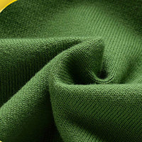 Load image into Gallery viewer, Kid Boys Cartoon Crochet Sweaters Wholesale 22113003
