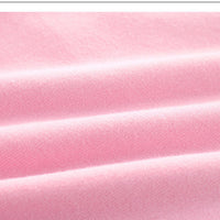 Load image into Gallery viewer, Kid Girls Flower Crochet Sweaters Wholesale 22113004
