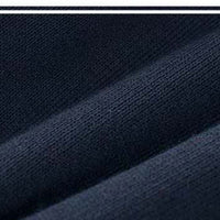 Load image into Gallery viewer, Kid Boys Cartoon Crochet Sweaters Wholesale 22113008
