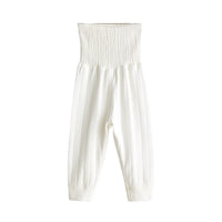 Load image into Gallery viewer, Baby Kid Unisex Color-blocking Pants Wholesale 221130105
