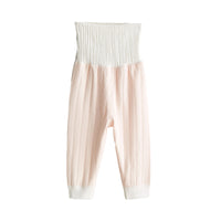 Load image into Gallery viewer, Baby Kid Unisex Color-blocking Pants Wholesale 221130105
