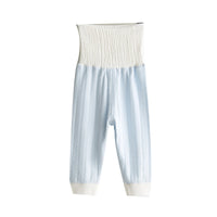 Load image into Gallery viewer, Baby Kid Unisex Color-blocking Pants Wholesale 221130105
