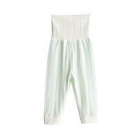 Load image into Gallery viewer, Baby Kid Unisex Color-blocking Pants Wholesale 221130105
