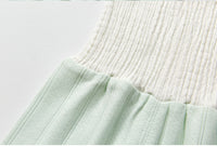 Load image into Gallery viewer, Baby Kid Unisex Color-blocking Pants Wholesale 221130105
