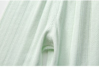 Load image into Gallery viewer, Baby Kid Unisex Color-blocking Pants Wholesale 221130105
