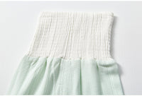 Load image into Gallery viewer, Baby Kid Unisex Color-blocking Pants Wholesale 221130105
