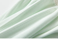 Load image into Gallery viewer, Baby Kid Unisex Color-blocking Pants Wholesale 221130105
