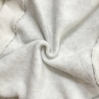 Load image into Gallery viewer, 2 Pieces Set Baby Unisex Love heart Tops And Leopard Pants Wholesale 221130113
